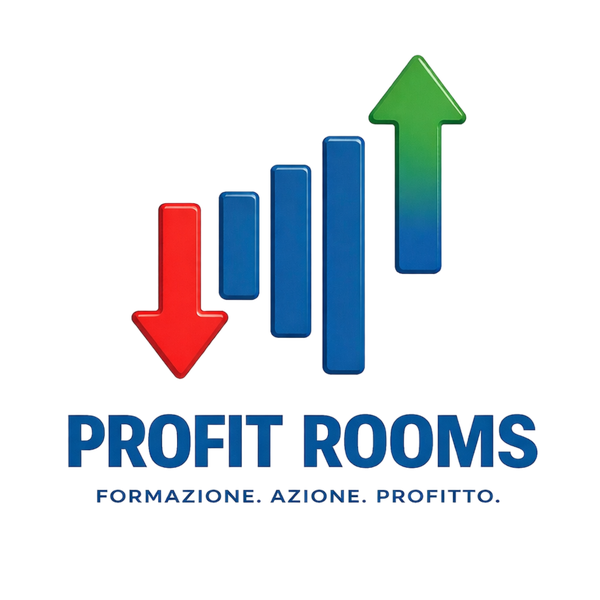 Profit Rooms